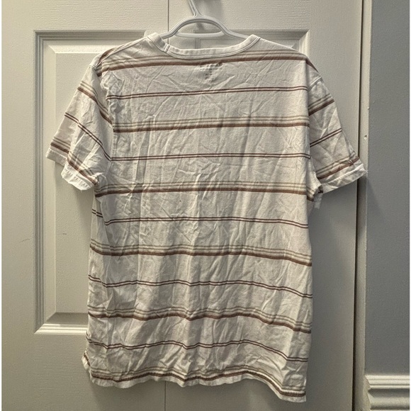 Champion T-shirt, size small, in good condition - Picture 2 of 2